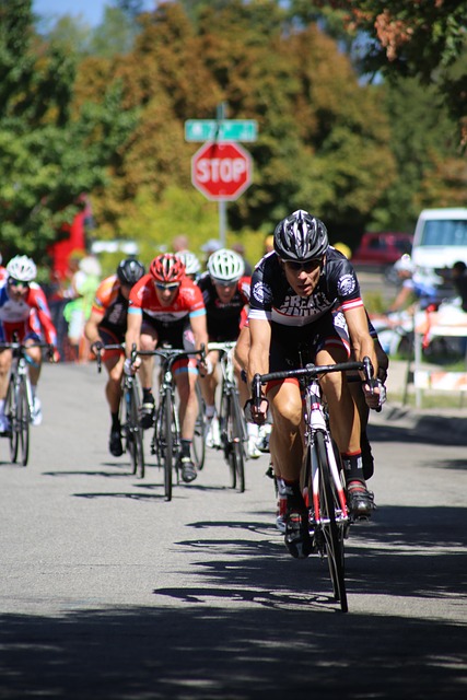 出全面能力 出全面能力