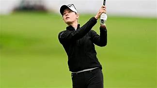 也可以反映 也可以反映