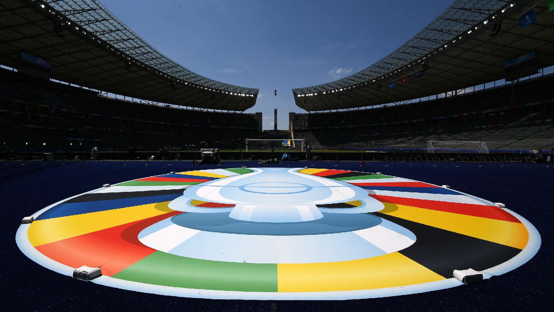 這一變動背 這一變動背