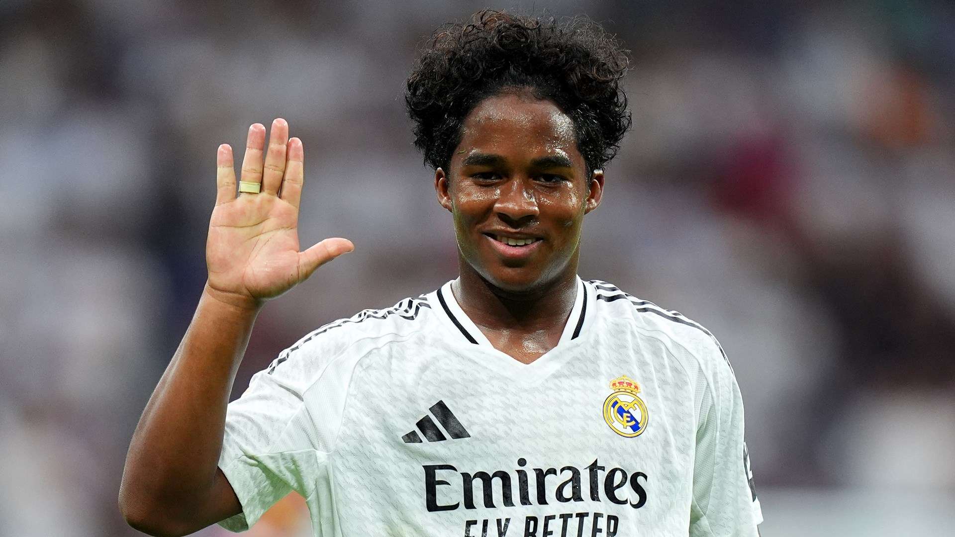 这令对方防 这令对方防