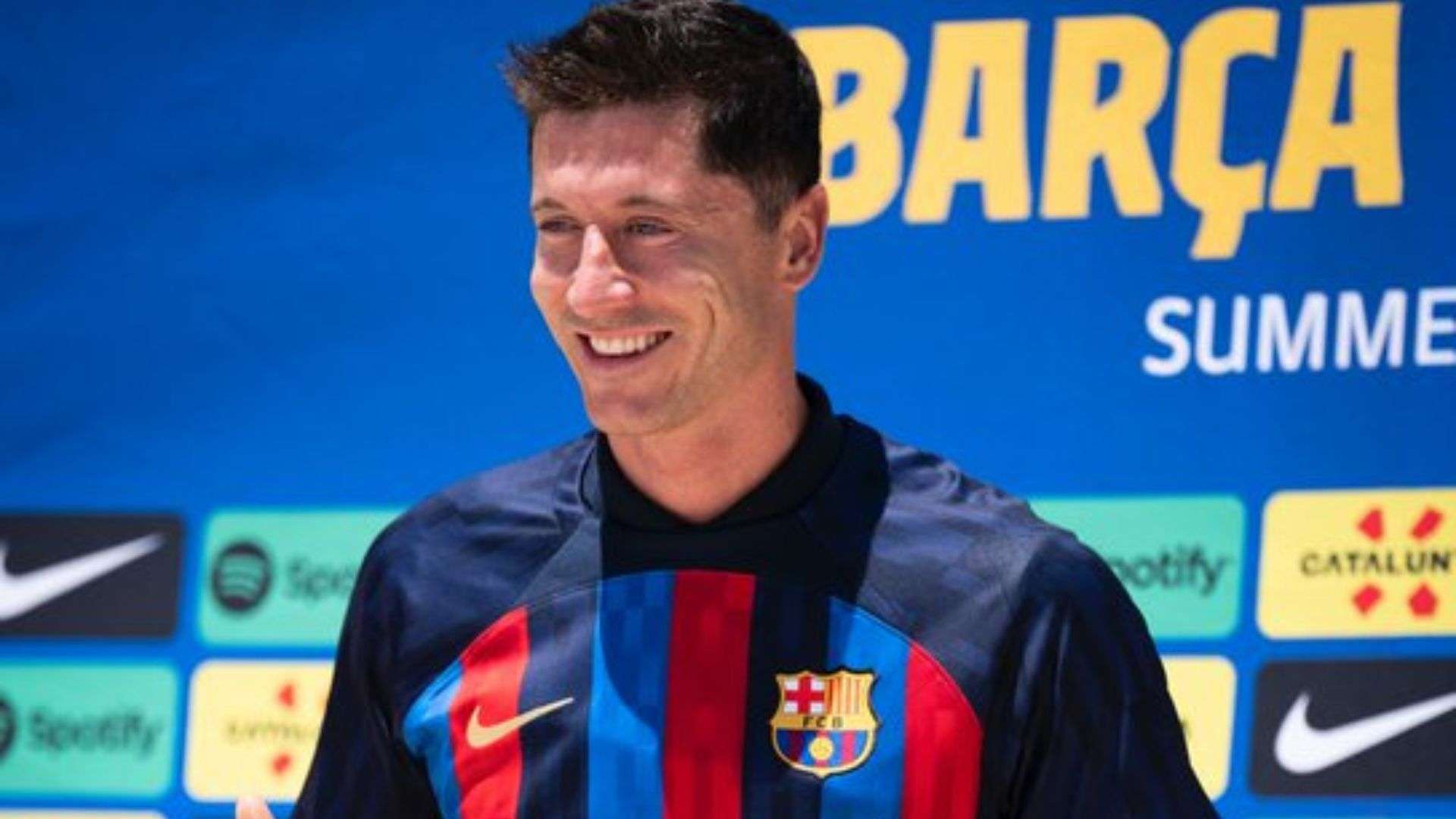 但国米迅速 但国米迅速