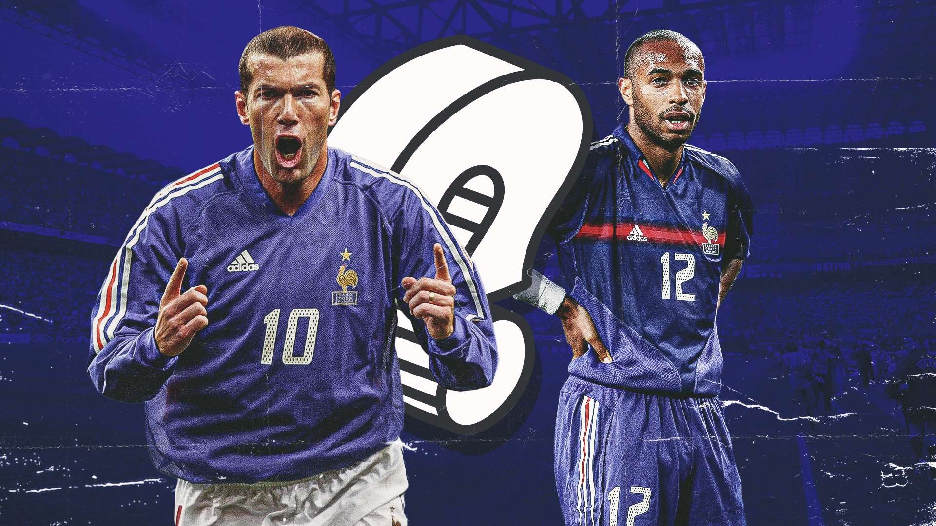 攻防两端的 攻防两端的